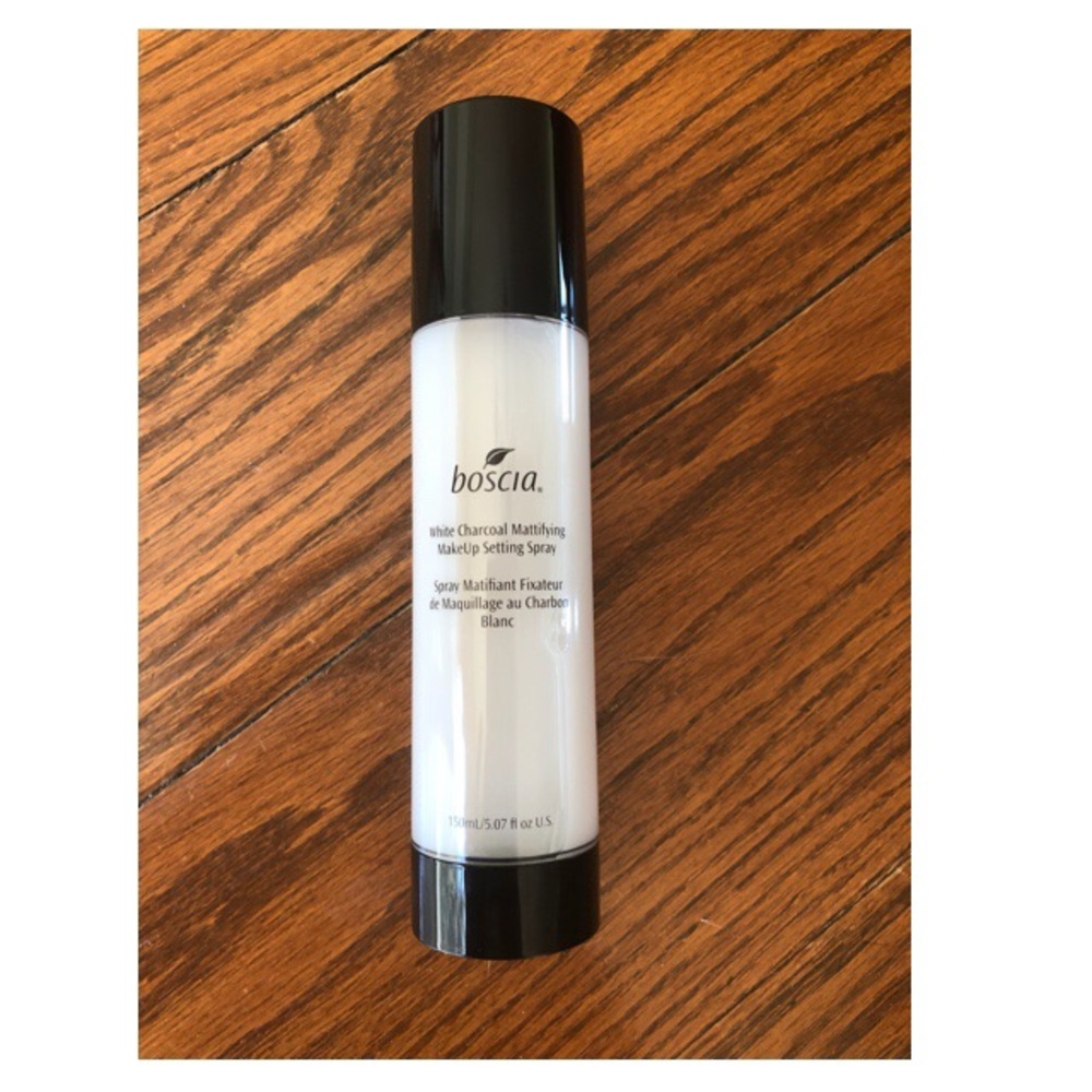 Boscia Setting Spray 150ml